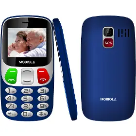 Produktový obrázok