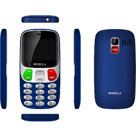 Produktový obrázok