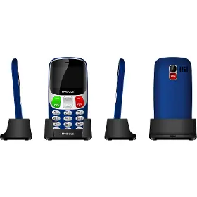 Produktový obrázok