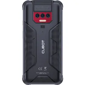 Produktový obrázok