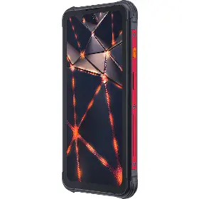 Produktový obrázok