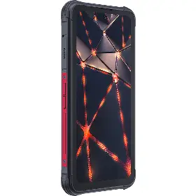 Produktový obrázok