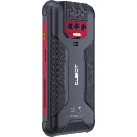 Produktový obrázok