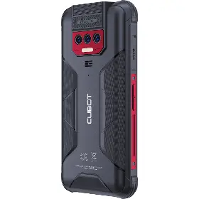 Produktový obrázok