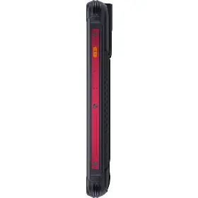 Produktový obrázok