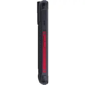 Produktový obrázok