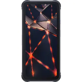 Produktový obrázok