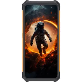 Produktový obrázok