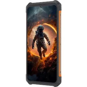 Produktový obrázok