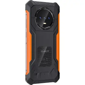 Produktový obrázok