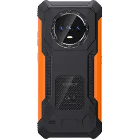 Produktový obrázok