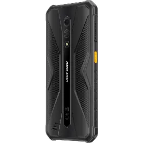 Mobilný telefón - Ulefone Armor X12 Pro 8/64GB All Black - 11