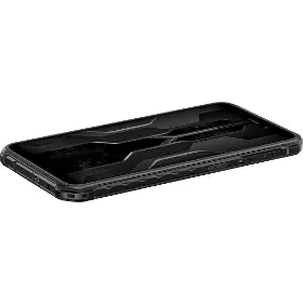 Mobilný telefón - Ulefone Armor X12 Pro 8/64GB All Black - 15