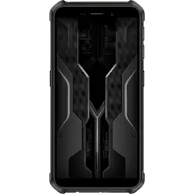 Mobilný telefón - Ulefone Armor X12 Pro 8/64GB All Black - 6
