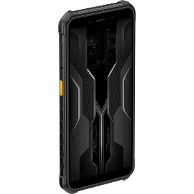 Mobilný telefón - Ulefone Armor X12 Pro 8/64GB All Black - 7