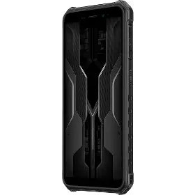 Mobilný telefón - Ulefone Armor X12 Pro 8/64GB All Black - 9