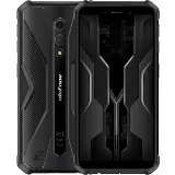 Ulefone Armor X12 Pro 8/64GB All Black