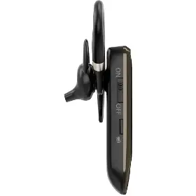 Handsfree - Yenkee YHF 17BK BT Driver - 3