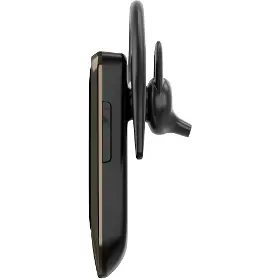 Handsfree - Yenkee YHF 17BK BT Driver - 4