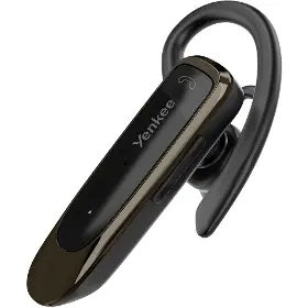 Handsfree - Yenkee YHF 17BK BT Driver - 5