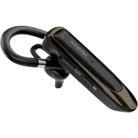 Handsfree - Yenkee YHF 17BK BT Driver - 6