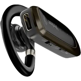Handsfree - Yenkee YHF 17BK BT Driver - 7