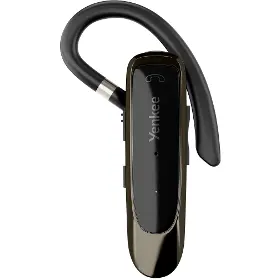 Handsfree - Yenkee YHF 17BK BT Driver - 1