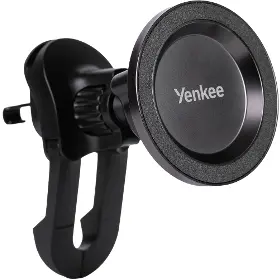 Držák telefonu - Yenkee YSM 602 - 2