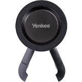Yenkee YSM 602