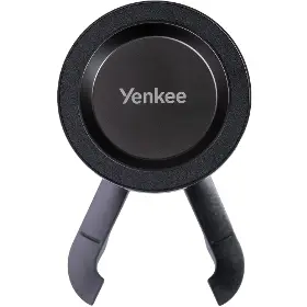 Držák telefonu - Yenkee YSM 602 - 1