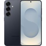 Samsung Galaxy S25 5G 12/256GB Black + Cashback 4 000 Kč