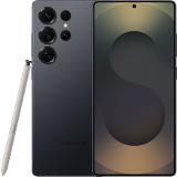 Samsung Galaxy S25 Ultra 5G 12/512GB JetBlack