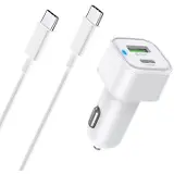 Mobilnet CC-2020 autonabíjačka