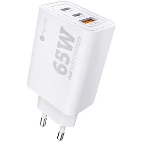 Produktový obrázok