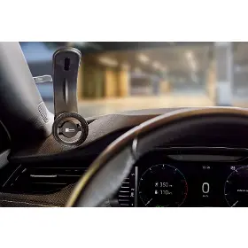 Produktový obrázek