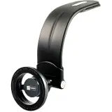 Er Power Magnetický držák na palubní desku a čelní sklo