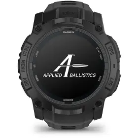 Produktový obrázek