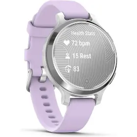 Produktový obrázek