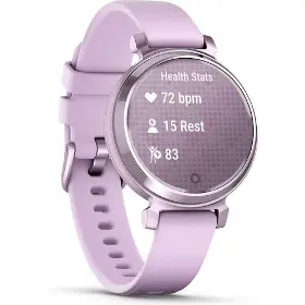 Produktový obrázek