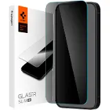Spigen Glass tR Slim HD iPhone 13/13 Pro