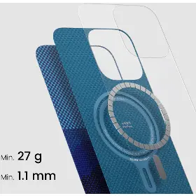 Produktový obrázok