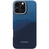 Pitaka StarPeak Luminous Case 16 Pro Over the horizon