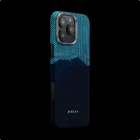 Produktový obrázok