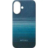 Pitaka MagEZ Case 5 16 Moonrise