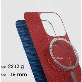 Produktový obrázok