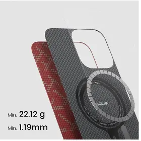 Produktový obrázok