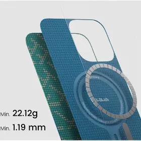 Produktový obrázok