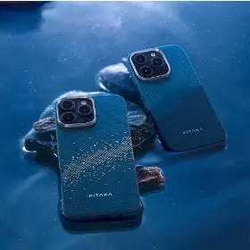 Produktový obrázok