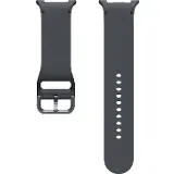 Samsung Sport Band M/L Galaxy Watch 8 Graphite
