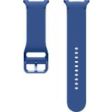 Samsung Sport Band M/L Galaxy Watch 8 Blue